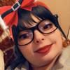 lisaguido261
